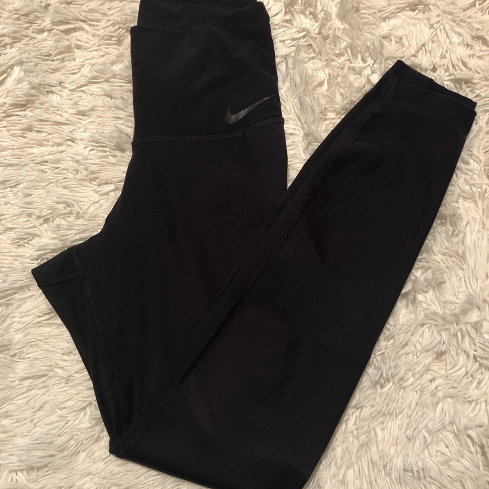 Nike Leggings.
